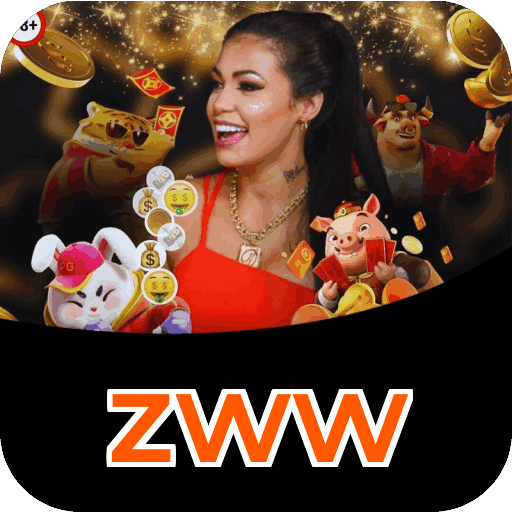 Tabela RTP dos jogos de cassino da zww