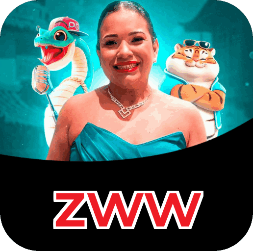 Entrar no canal oficial da zww no Telegram com segurança — ilustração editorial