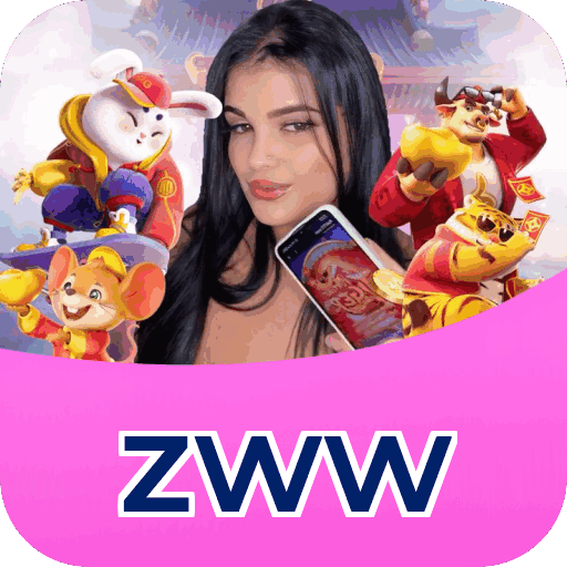 Requisitos do APK da zww para Android