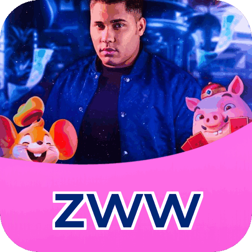 Jogo responsável zww - Ferramentas de controle, limites, auto-exclusão, suporte CVV 188