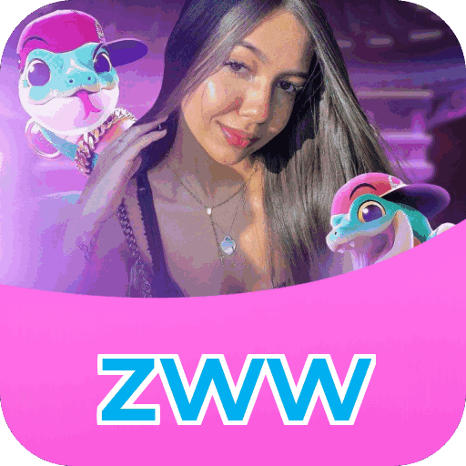 zww bônus R$5.000 + 500 giros - Rollover 35x, prazo 30 dias, 38% taxa conversão