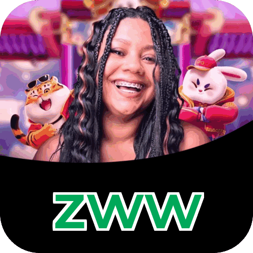zww PIX instantâneo Brasil - Depósito e saque em minutos 24/7