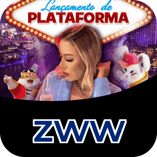 Catálogo zww 2.547 jogos - Pragmatic Play, Evolution, NetEnt