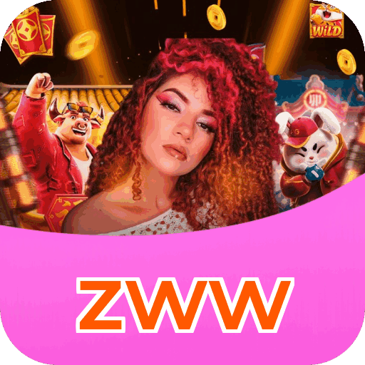zww suporte 24/7 português Brasil - 47 atendentes brasileiros chat ao vivo