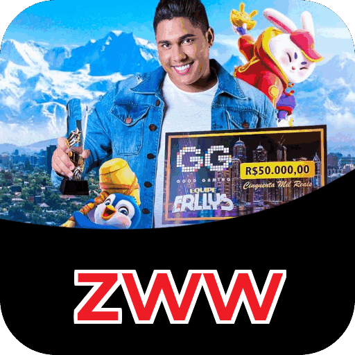 Estatísticas zww novembro 2024 - 87 mil jogadores ativos, R$47M pagos, RTP 96.52%