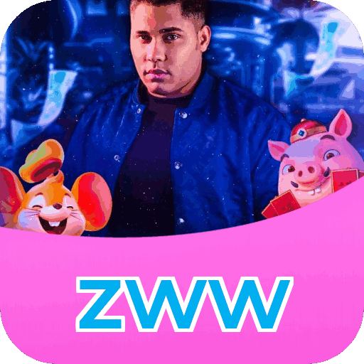 Estatísticas de bônus da zww