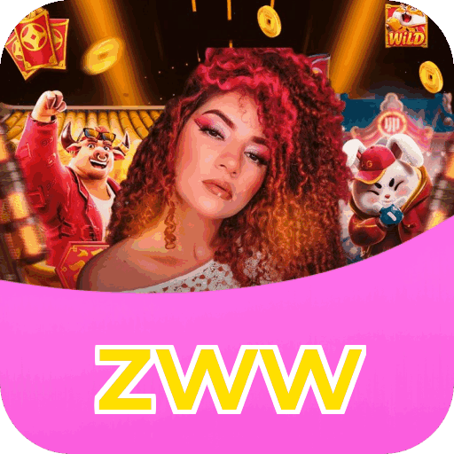 zww APP mobile iOS Android - 187 mil downloads São Paulo Rio BH