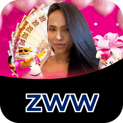FAQ zww Brasil - Perguntas frequentes sobre bônus, PIX, RTP, APP mobile e VIP